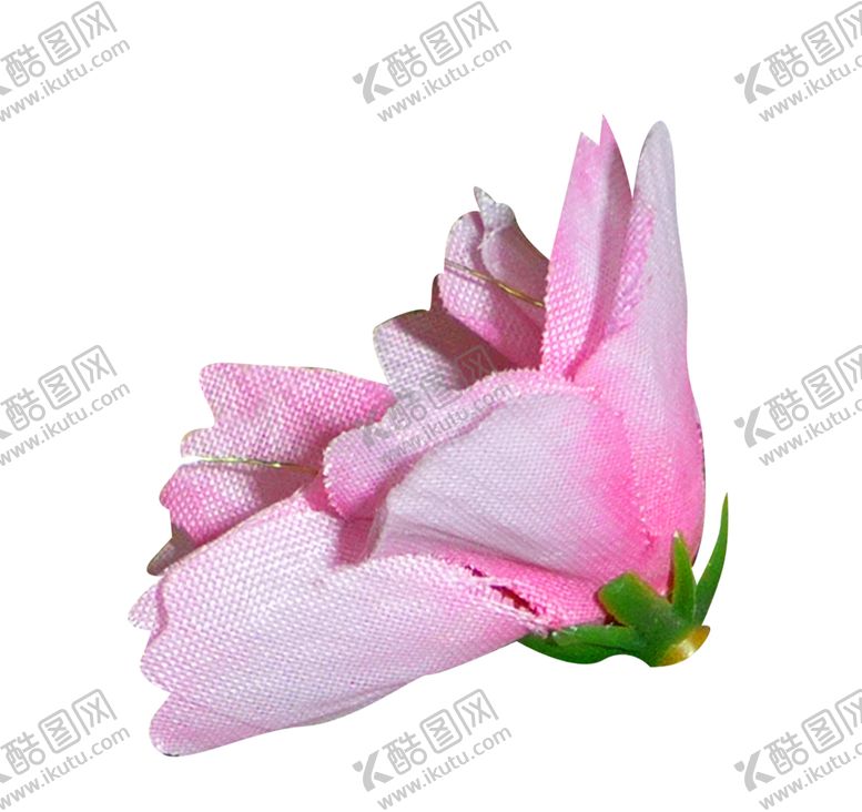 编号：43022504250002116673【酷图网】源文件下载-欧式复古花朵装饰