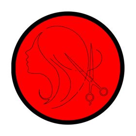 发艺logo设计高端定制