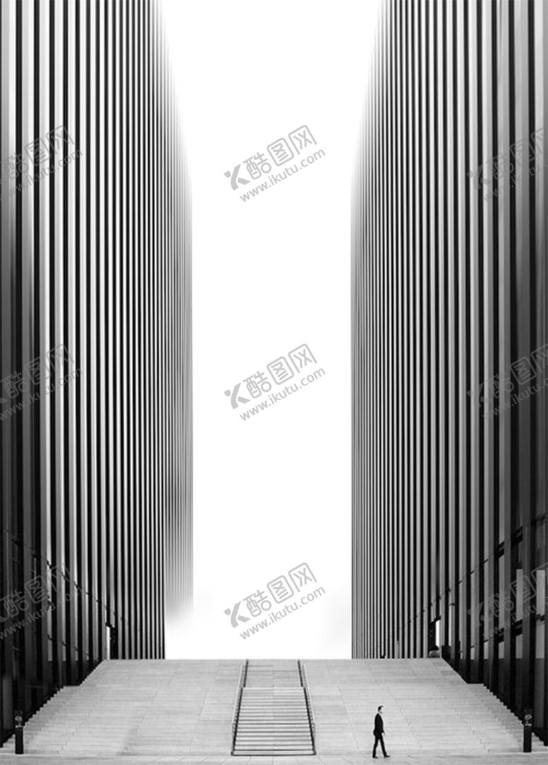 编号：83944803171458262547【酷图网】源文件下载-空间