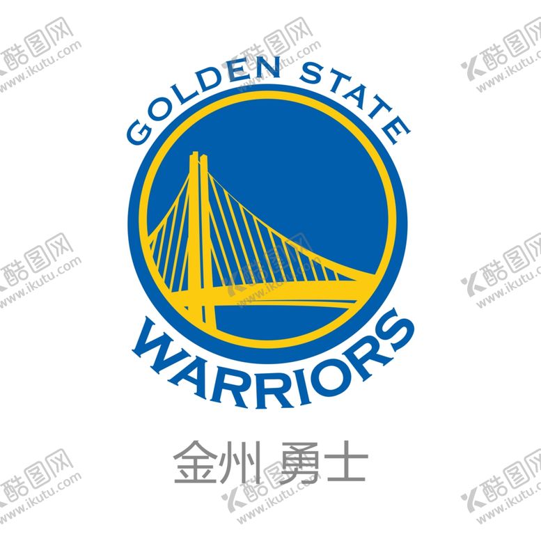 编号：37724609251500589341【酷图网】源文件下载-金州勇士