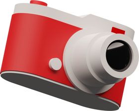 3D图标素材