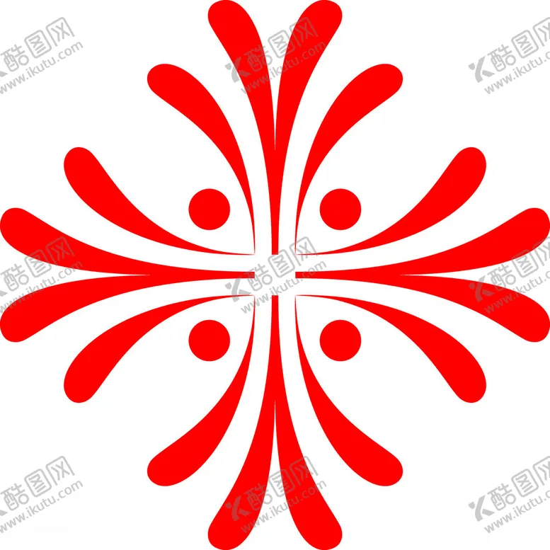 编号：65063012090356288471【酷图网】源文件下载-花纹雕刻造型