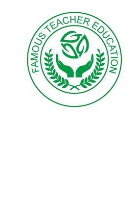 教育logo