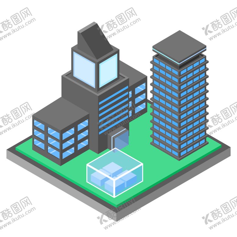 编号：36976405180849062883【酷图网】源文件下载-立体文件