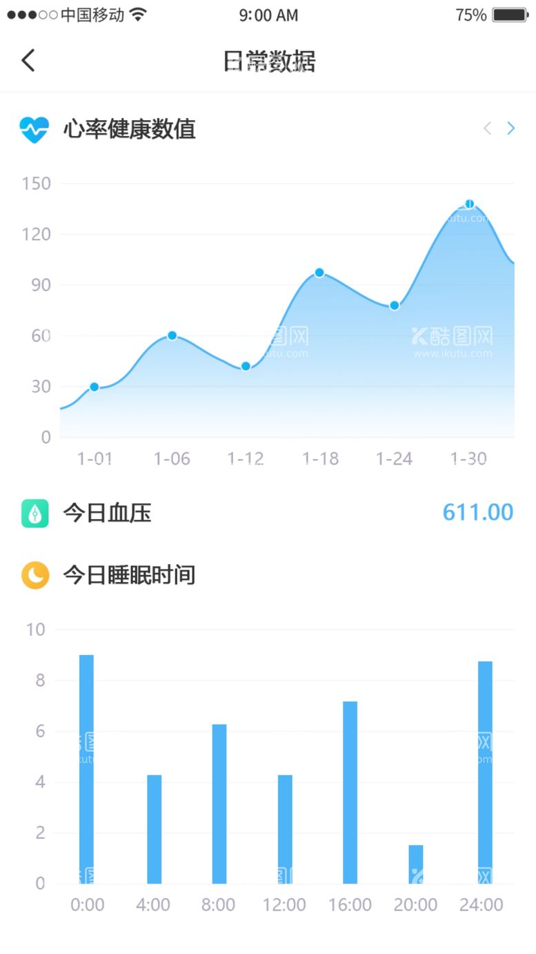 编号：99908201190702259925【酷图网】源文件下载-界面设计