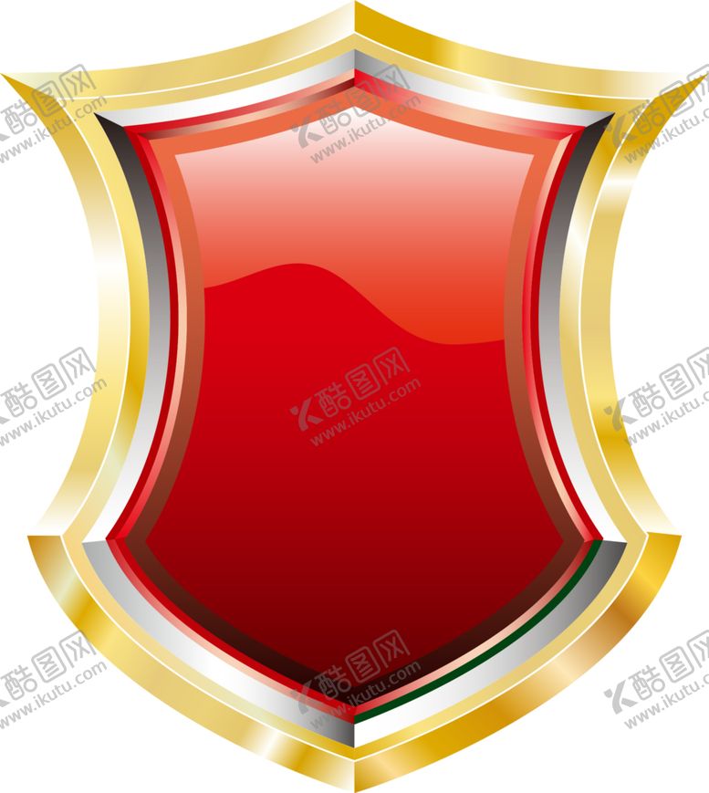 编号：95542309191942387063【酷图网】源文件下载-盾牌图标