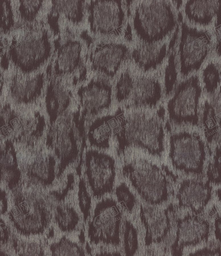 编号：55885909190902128125【酷图网】源文件下载-豹纹