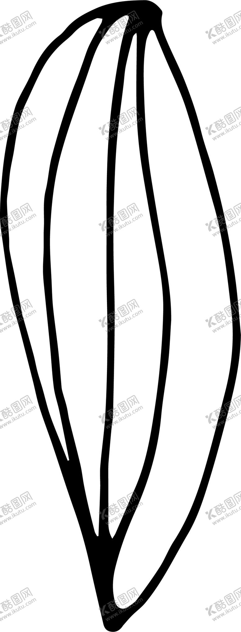 编号：74660907130809557954【酷图网】源文件下载-花纹