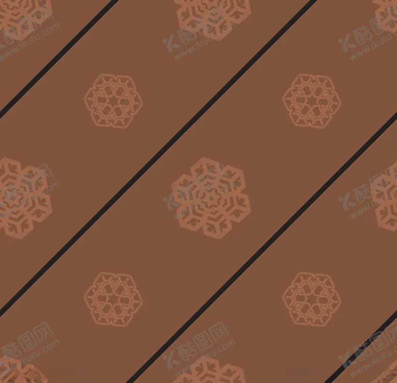 编号：98633509290750171885【酷图网】源文件下载-卡通创意背景图案