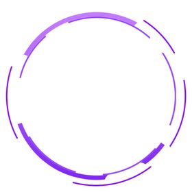 科技素材科技元素宇宙素材