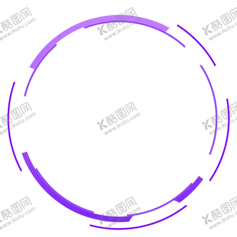 编号：34083705021800314444【酷图网】源文件下载-科技素材科技元素宇宙素材
