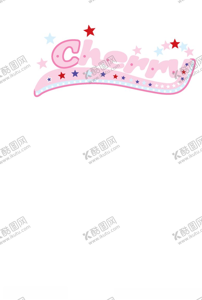 编号：25672506301430139139【酷图网】源文件下载-服装印花