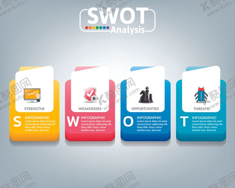 编号：29999406191422432872【酷图网】源文件下载-信息图表