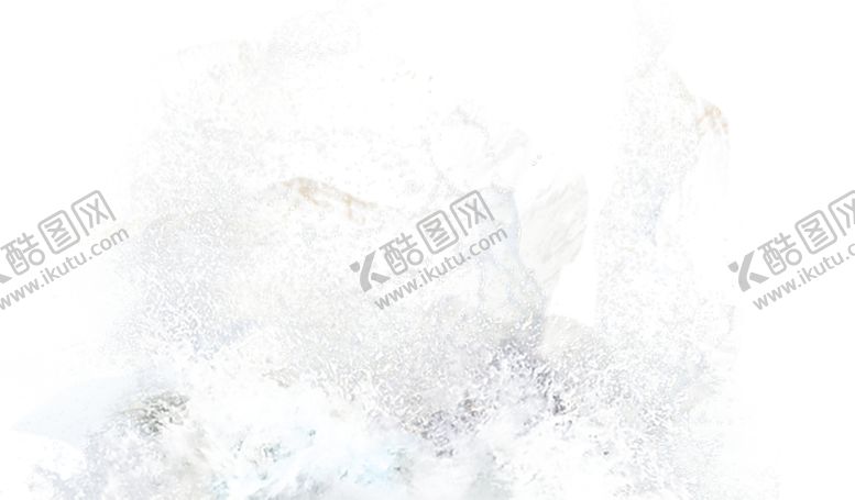 编号：88739909151025464136【酷图网】源文件下载-水花