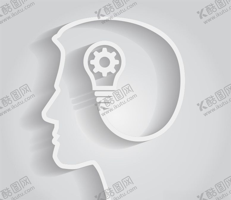 编号：21834909290849245243【酷图网】源文件下载-剪影想法