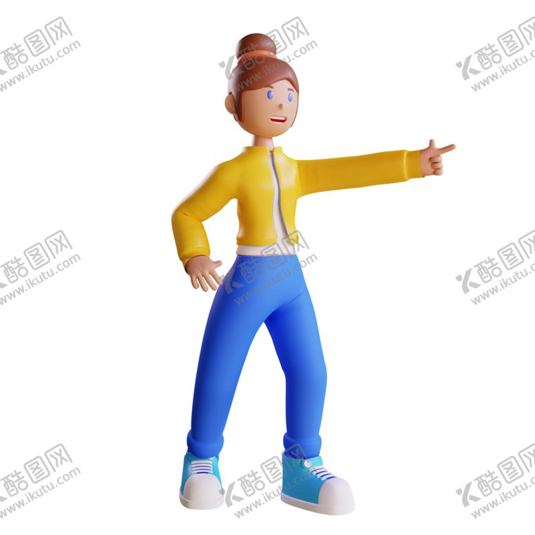 编号：18936201270843296670【酷图网】源文件下载-指引指点指示