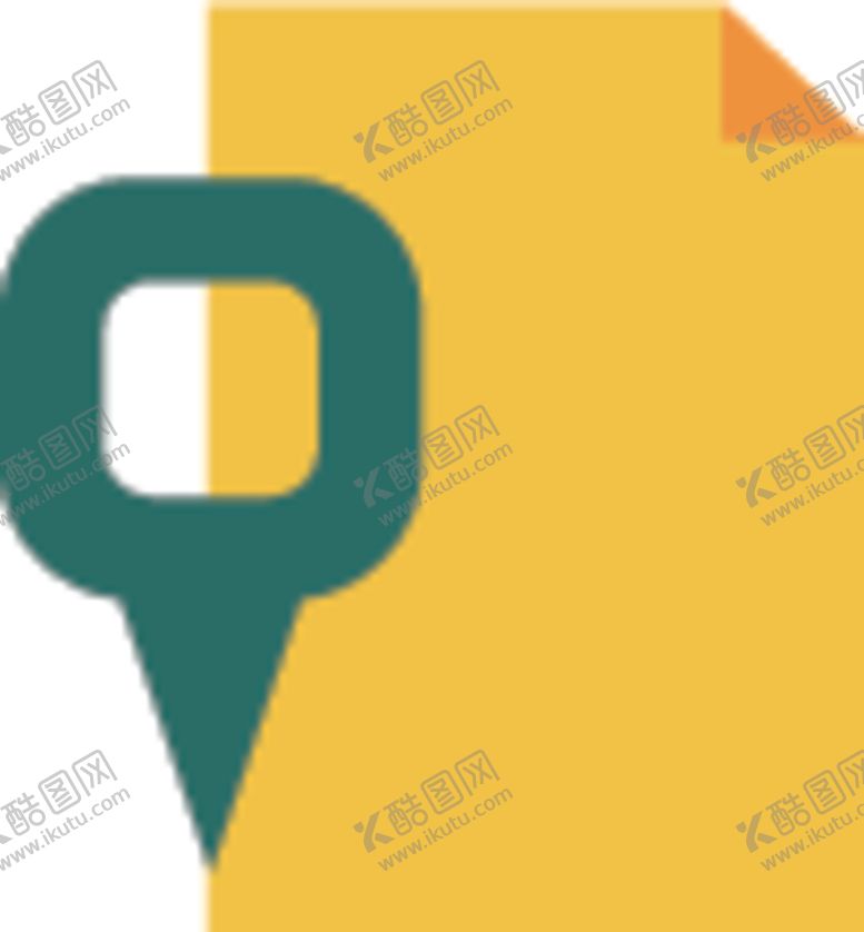 编号：75117706161420168893【酷图网】源文件下载-坐标