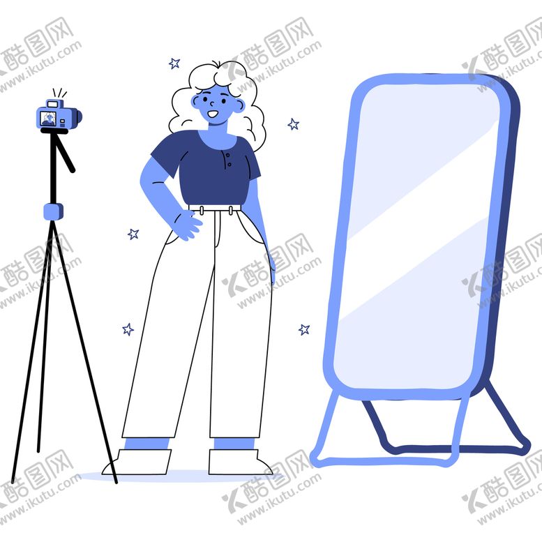 编号：63389810251210089042【酷图网】源文件下载-视频日志