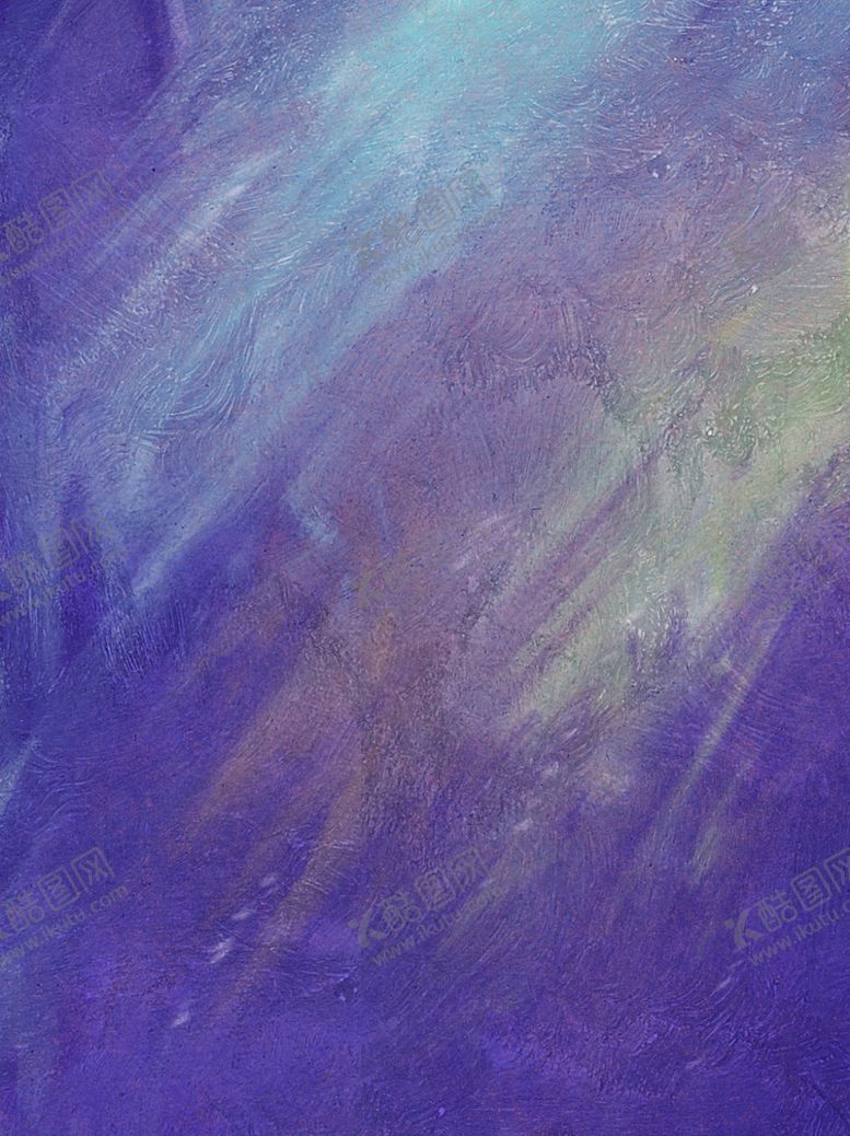 编号：19667309290725509797【酷图网】源文件下载-插画素材