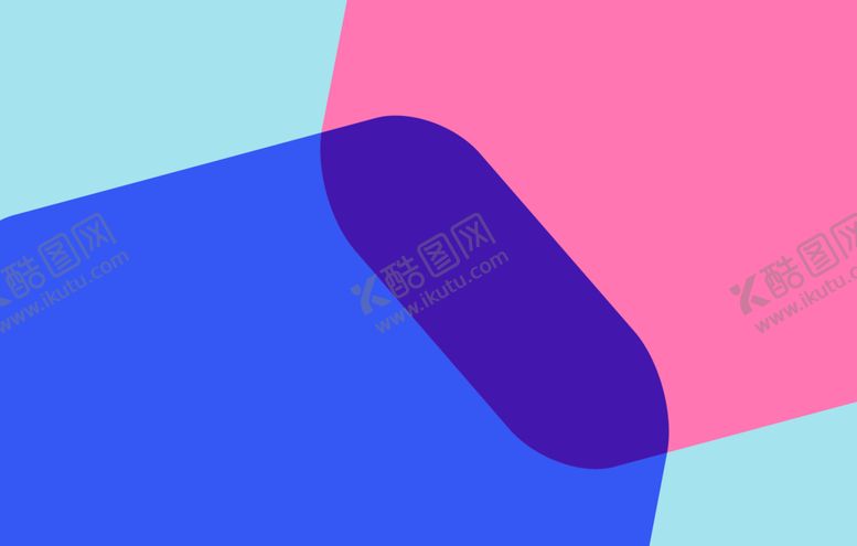 编号：36203007060425112885【酷图网】源文件下载-几何背景