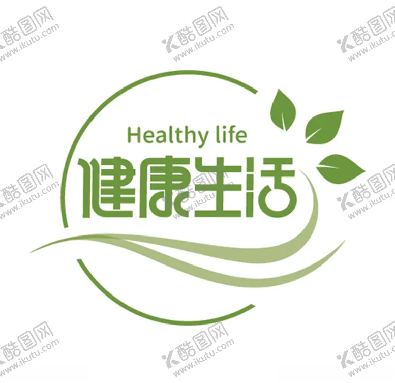 编号：58320006250941136840【酷图网】源文件下载-生活
