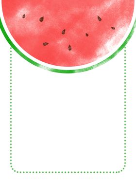 背景素材发光年会绚丽