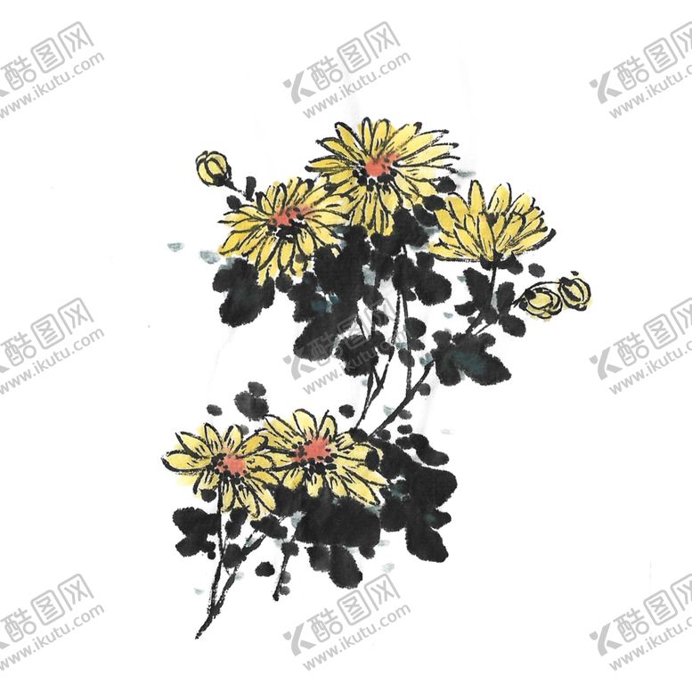 编号：80870707090253033550【酷图网】源文件下载-重阳节素材