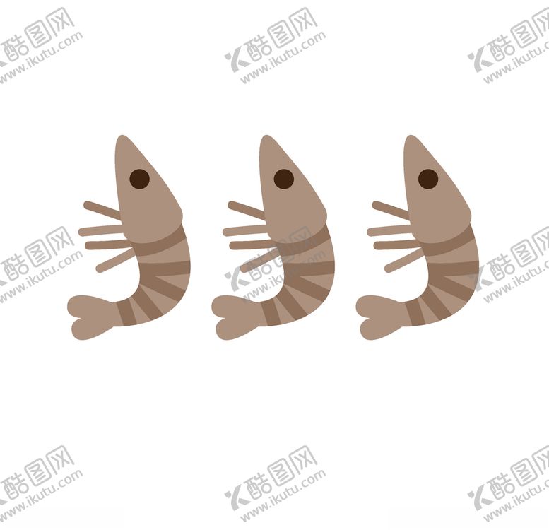 编号：63257406262209539662【酷图网】源文件下载-卡通食材