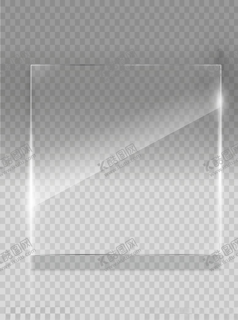 编号：28468510292122313569【酷图网】源文件下载-玻璃钢化玻璃