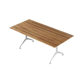 现代家具