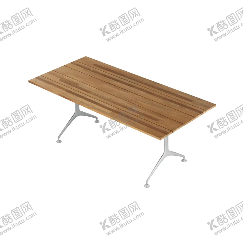 编号：77147506261026543962【酷图网】源文件下载-现代家具