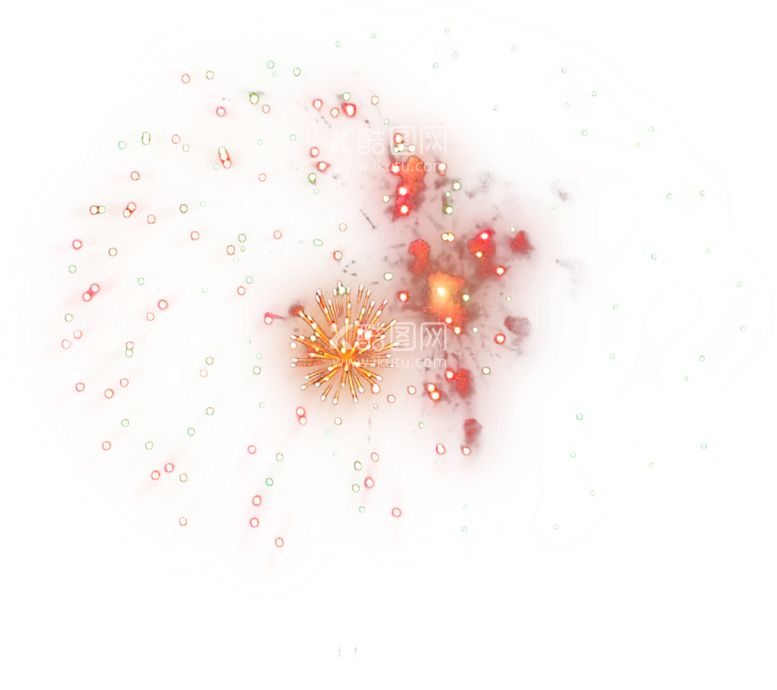 编号：86004003101654401104【酷图网】源文件下载-烟花