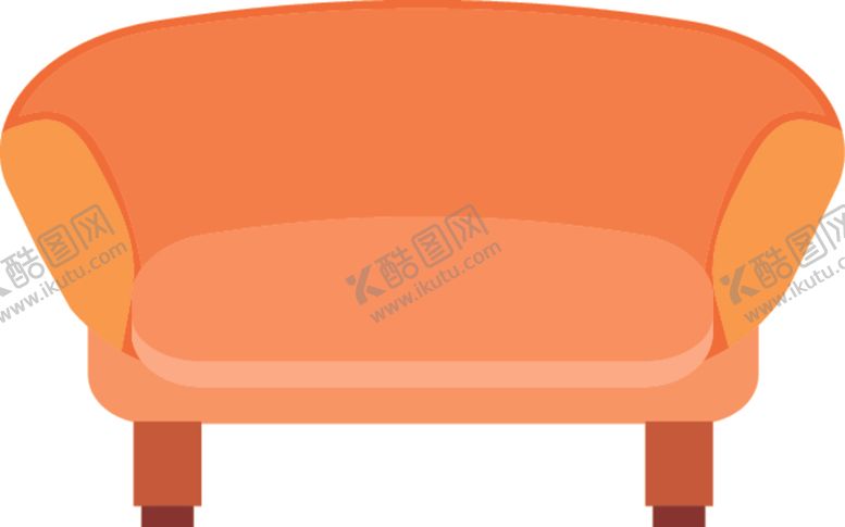 编号：75802804301838213333【酷图网】源文件下载-家具