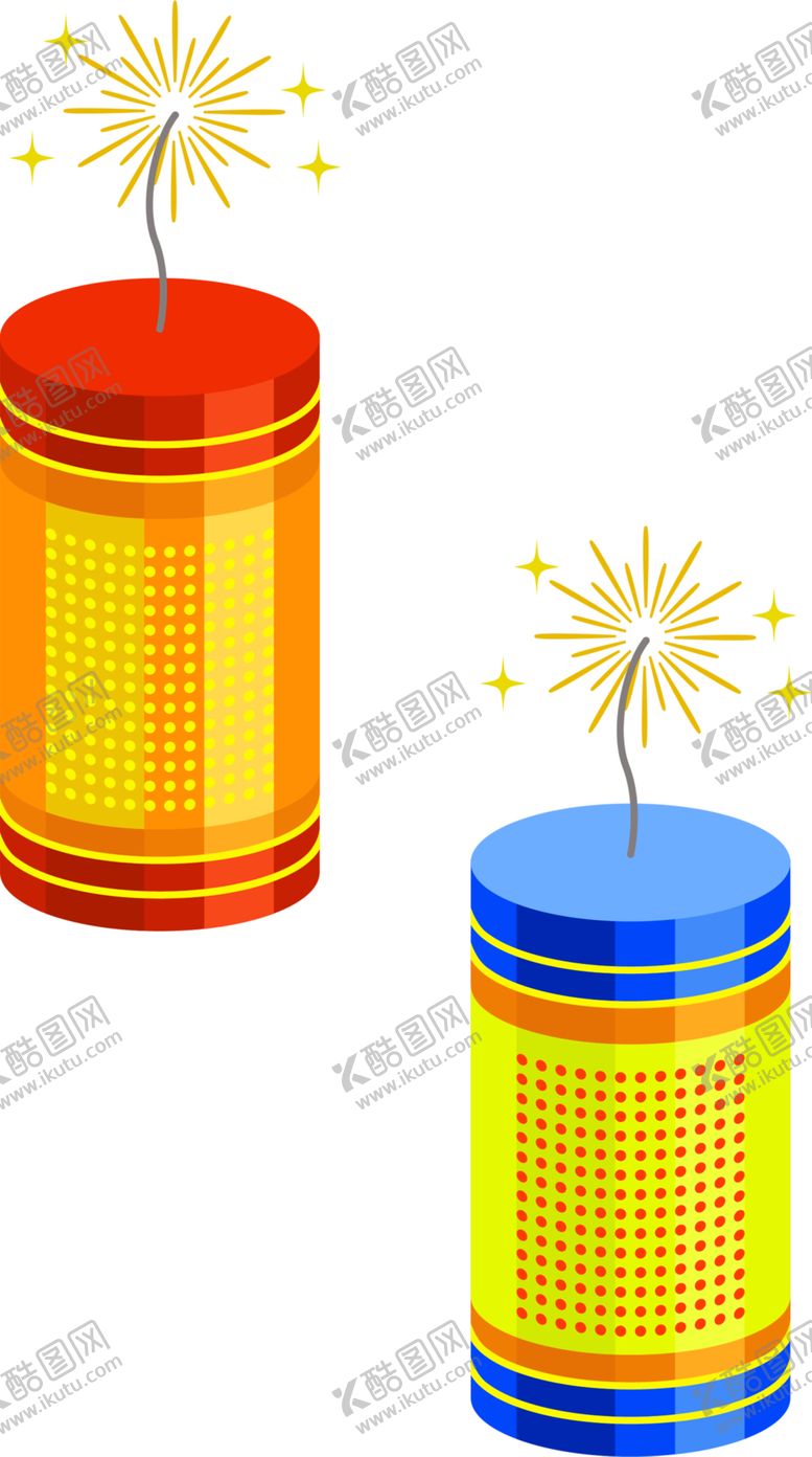 编号：62095207032013076160【酷图网】源文件下载-火焰素材