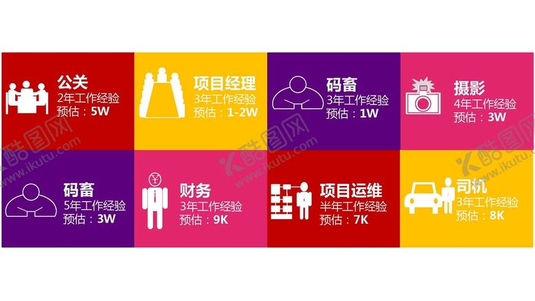 编号：18103201270633426344【酷图网】源文件下载-年终奖