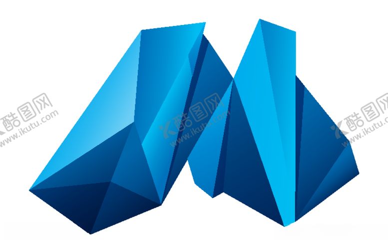 编号：81448209102117215631【酷图网】源文件下载-logo素材