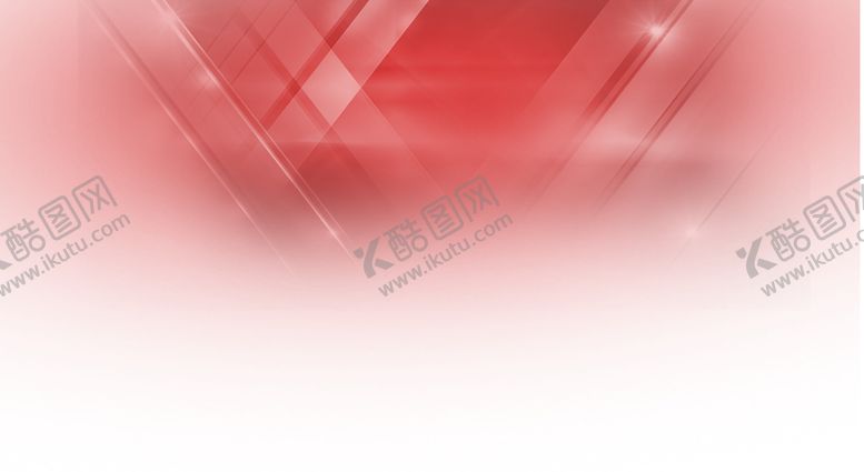 编号：20977710302132008834【酷图网】源文件下载-背景图片