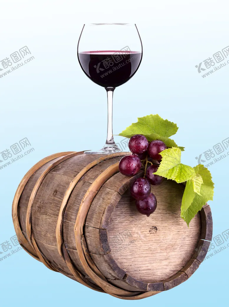 编号：67354909151522164169【酷图网】源文件下载- 葡萄酒 