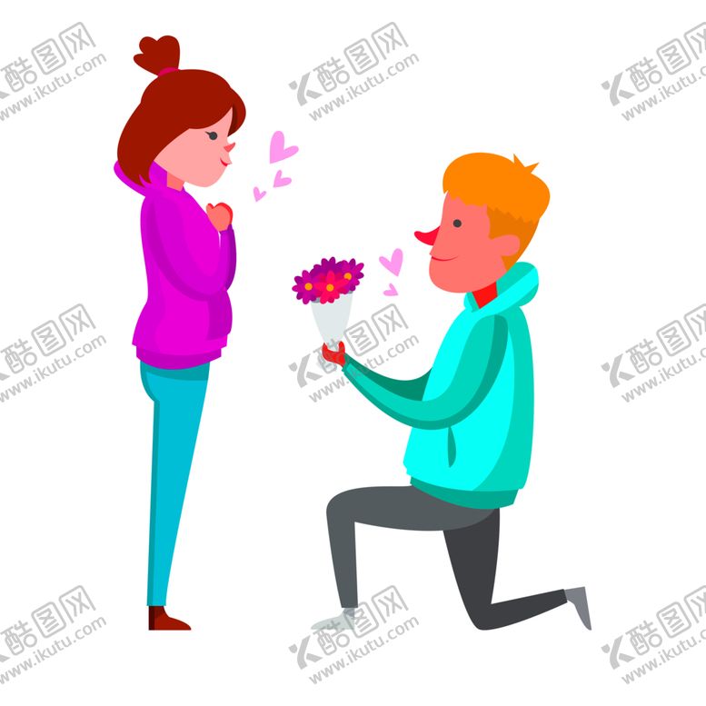 编号：72744709210706037835【酷图网】源文件下载-花素材