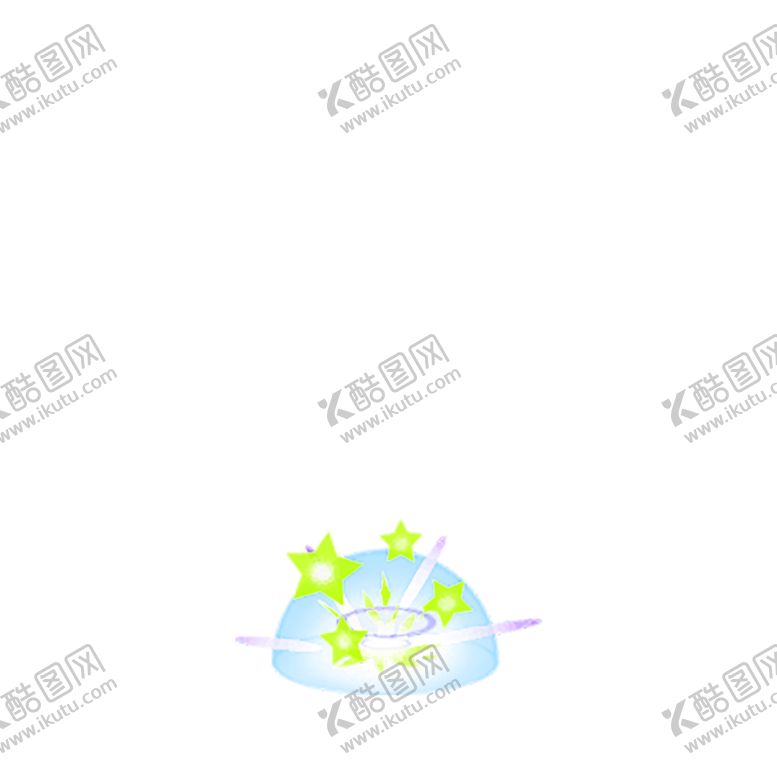 编号：67949707082226402952【酷图网】源文件下载-火焰