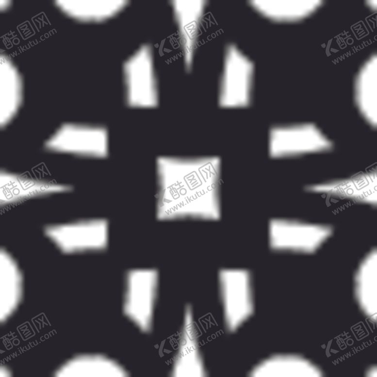 编号：80785010080537482526【酷图网】源文件下载-简易图案