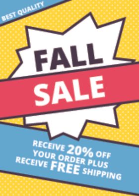 复古波普风拼接海报