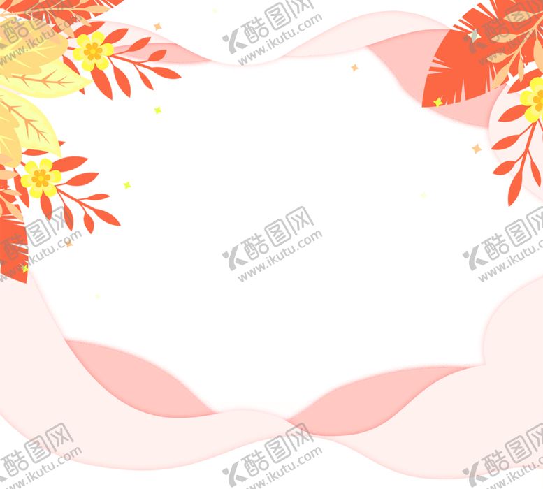 编号：31530710271536457848【酷图网】源文件下载-浪漫素材