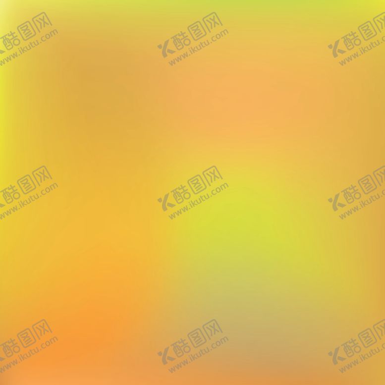 编号：69182212091348464275【酷图网】源文件下载-晕染渐变背景