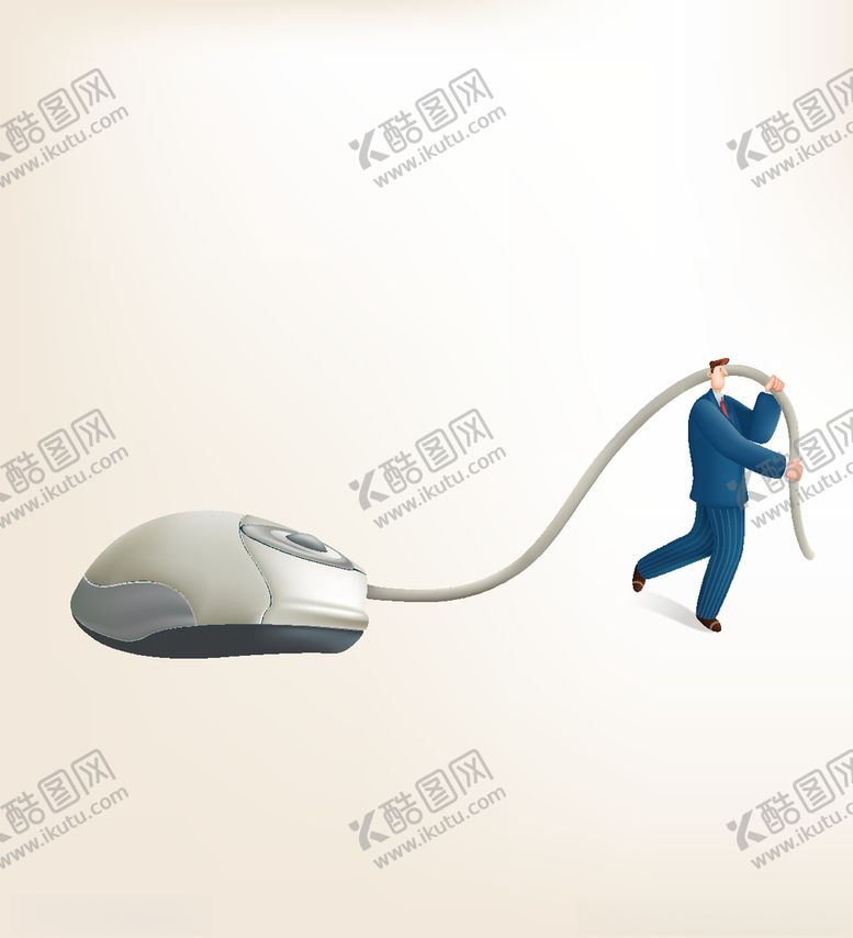 编号：41868407121020165207【酷图网】源文件下载-商务人物漫画动画动漫壁纸