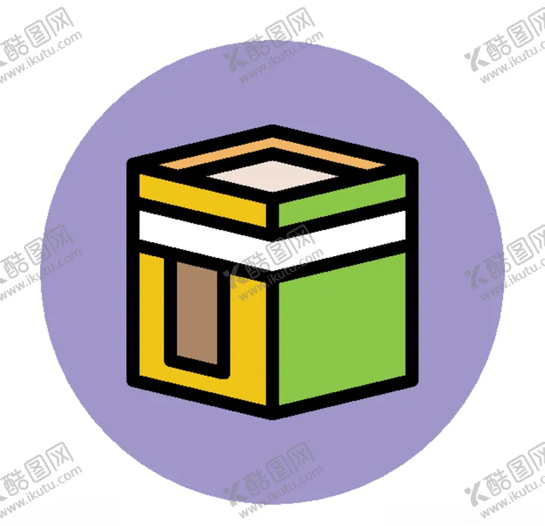 编号：42733403261145385140【酷图网】源文件下载-建筑图标
