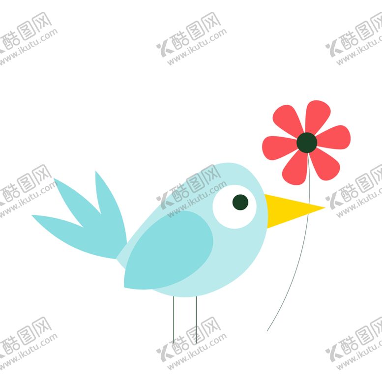 编号：75830909161209251413【酷图网】源文件下载-背景图片