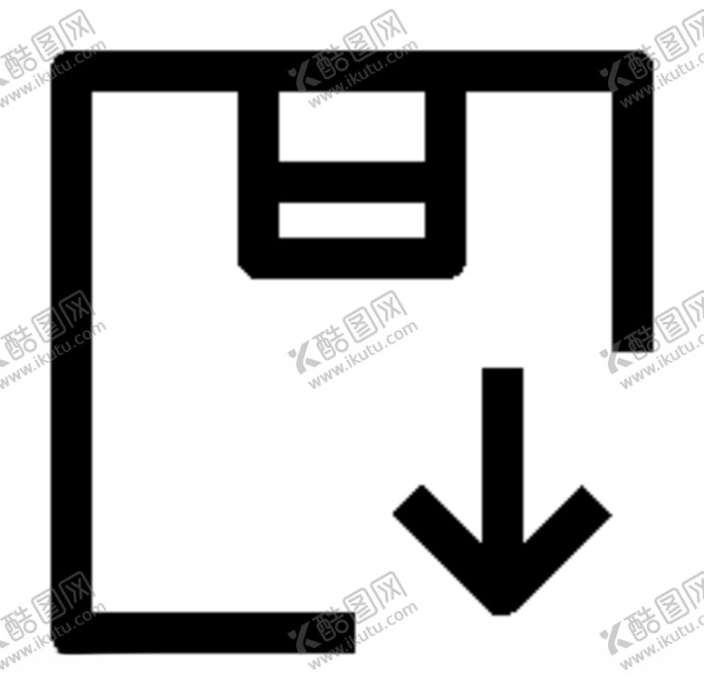 编号：67624404282203559968【酷图网】源文件下载-图标