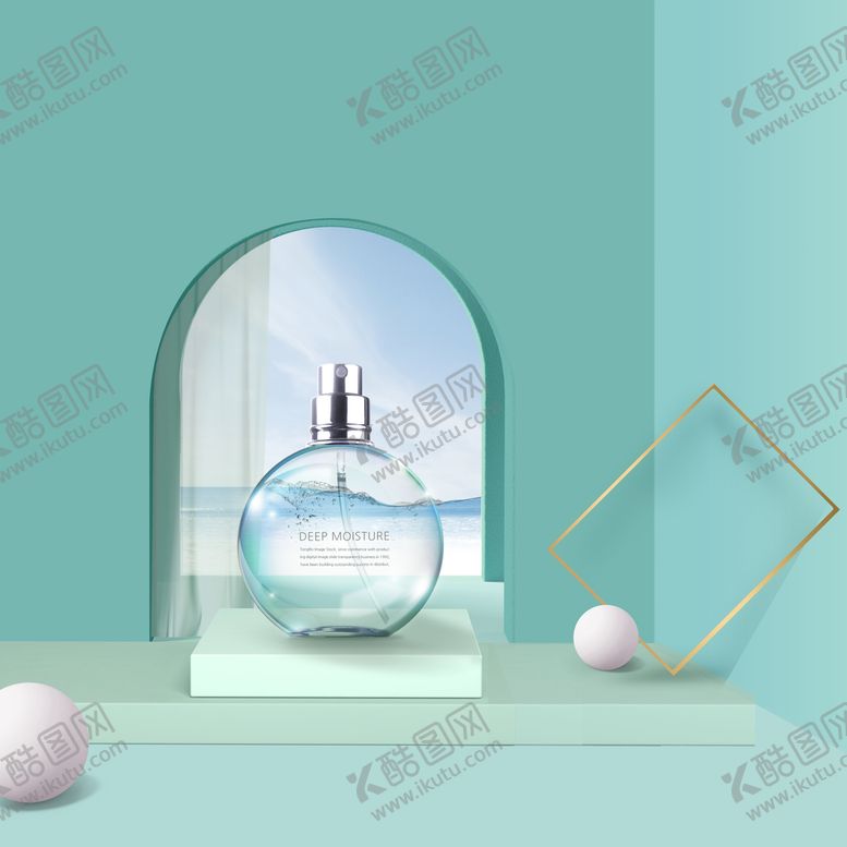 编号：26574810080728295207【酷图网】源文件下载-主图背景
