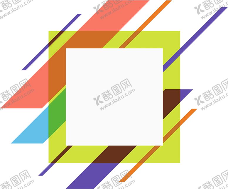 编号：82699407030013014480【酷图网】源文件下载-花边背景